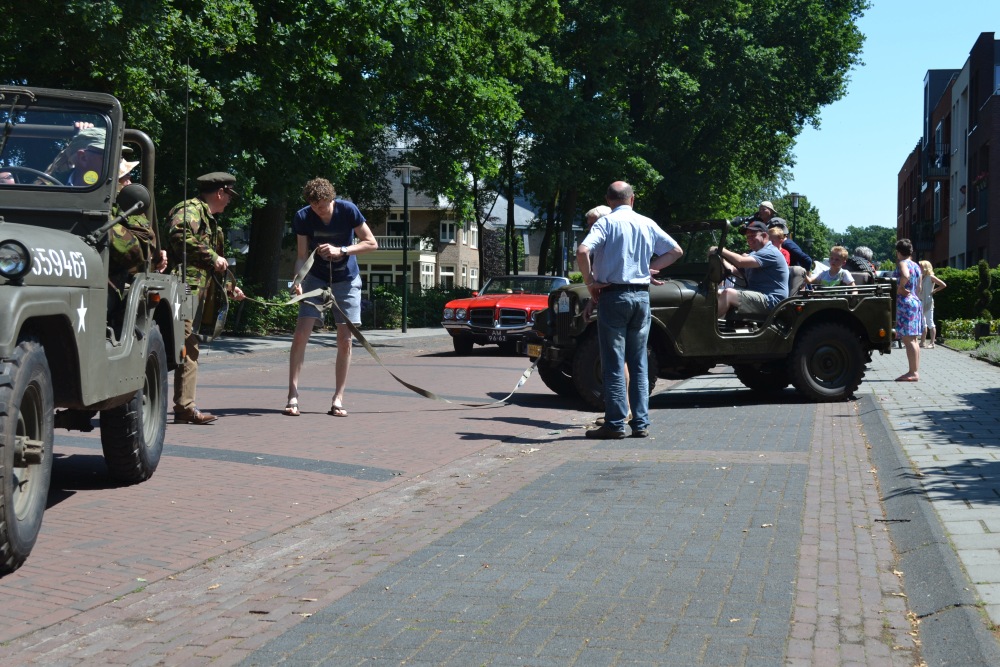 Oldtimerrit Geesteren 5 juni 2016 - 105
